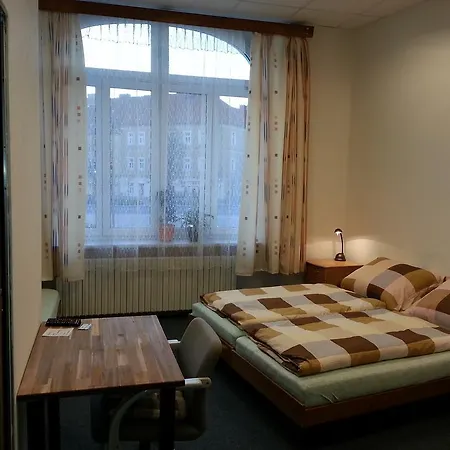Asoft Příbram
